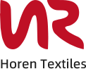 Jiaxing Horen Textile Co., Ltd