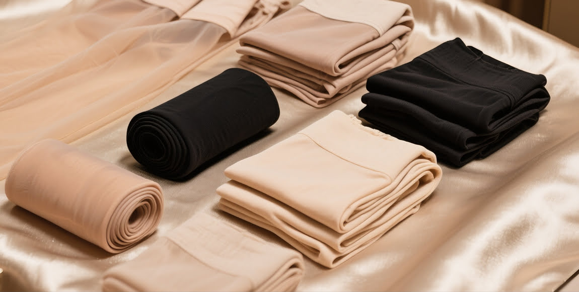 Jiaxing Horen Textile Co., Ltd